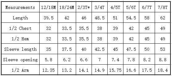 Preorder - Tree lightweight puffy