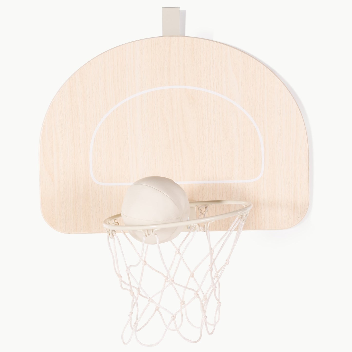 Gathre Doorway Basketball Hoop