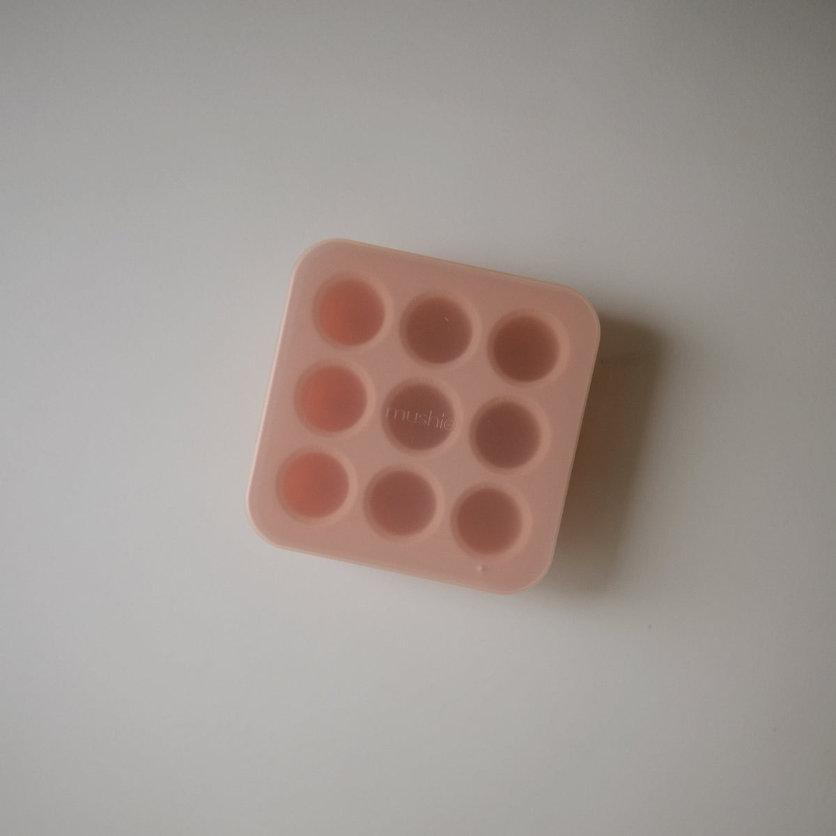 Fresh Food Feeder Freezer Tray