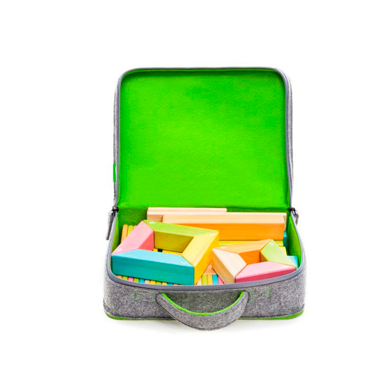 Travel Tote Accessories 1 piece