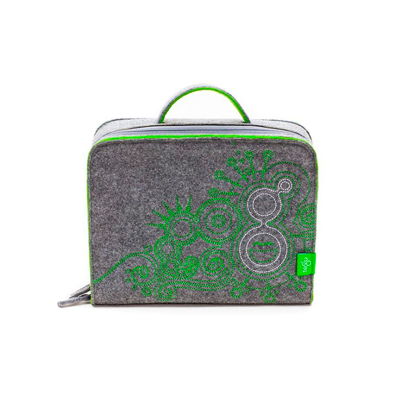 Travel Tote Accessories 1 piece