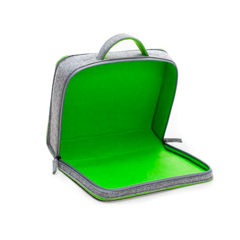 Travel Tote Accessories 1 piece