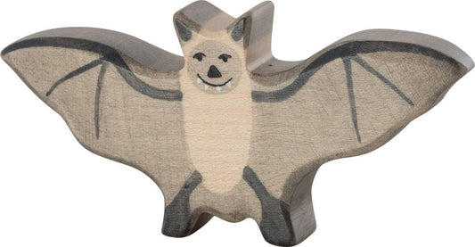 Bat