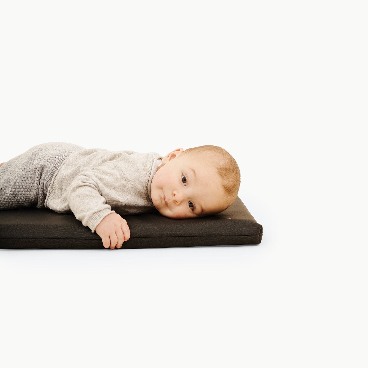 Gathre Padded Changing Mat