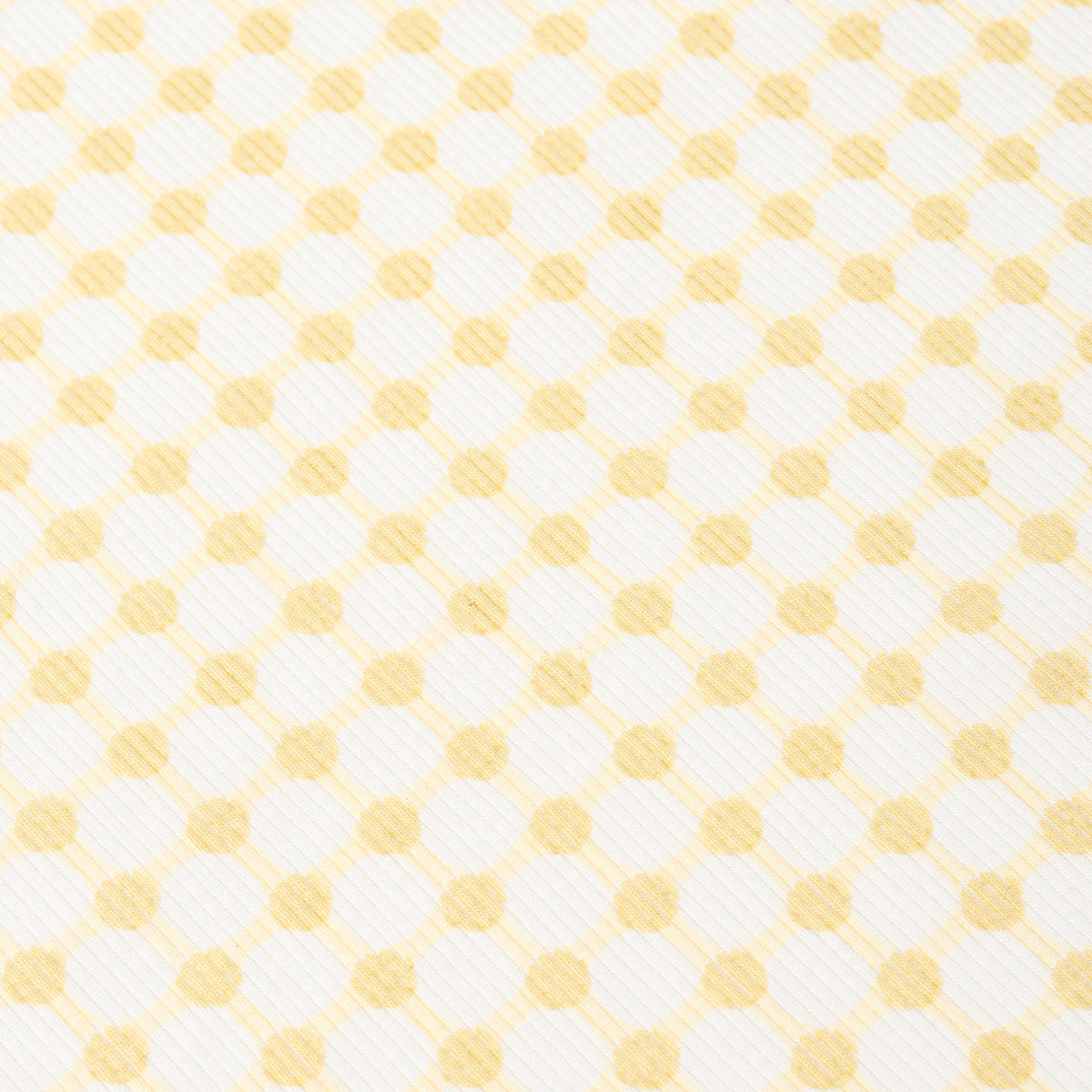 Organic Short Sleeve Bubble Romper - Dotty Gingham