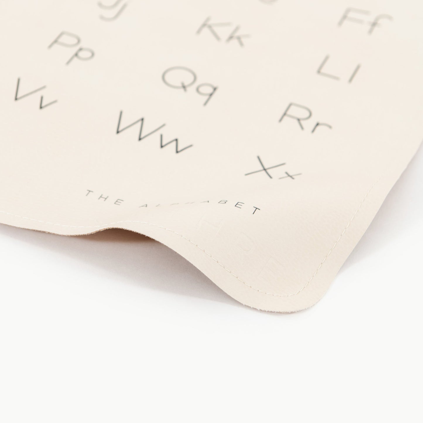 Gathre Tapestries - Small