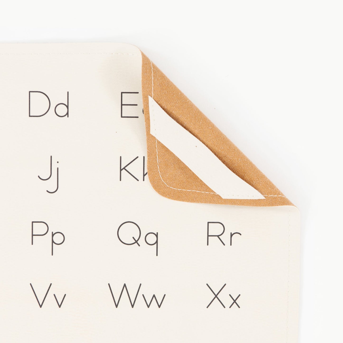 Gathre Tapestries - Small