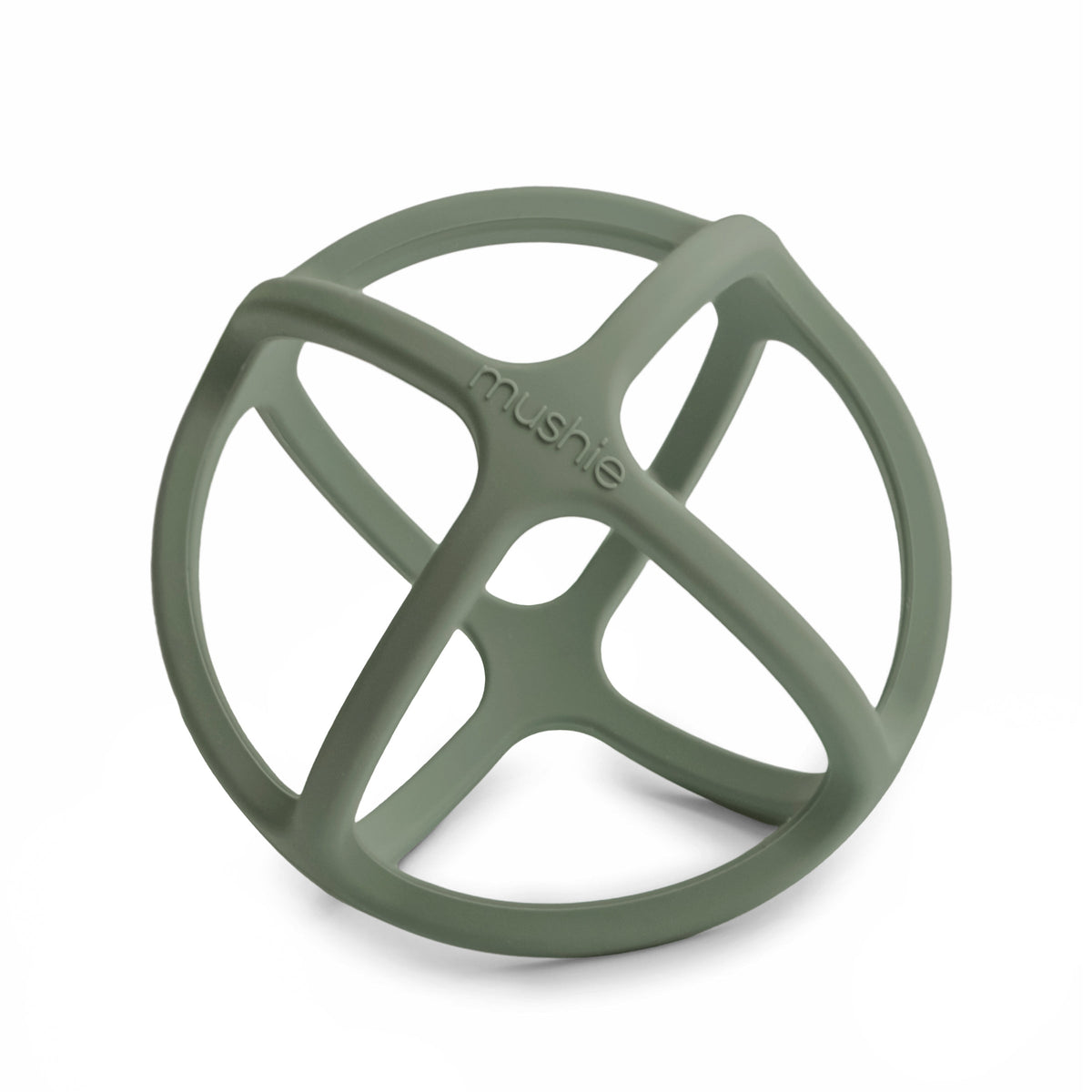 Ball Teether