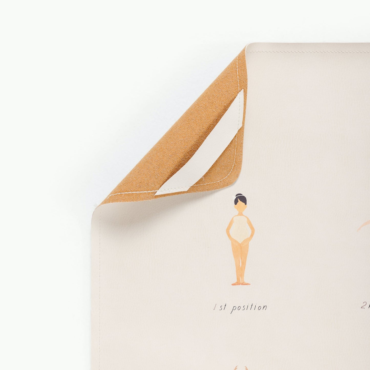 Gathre Tapestries - Small