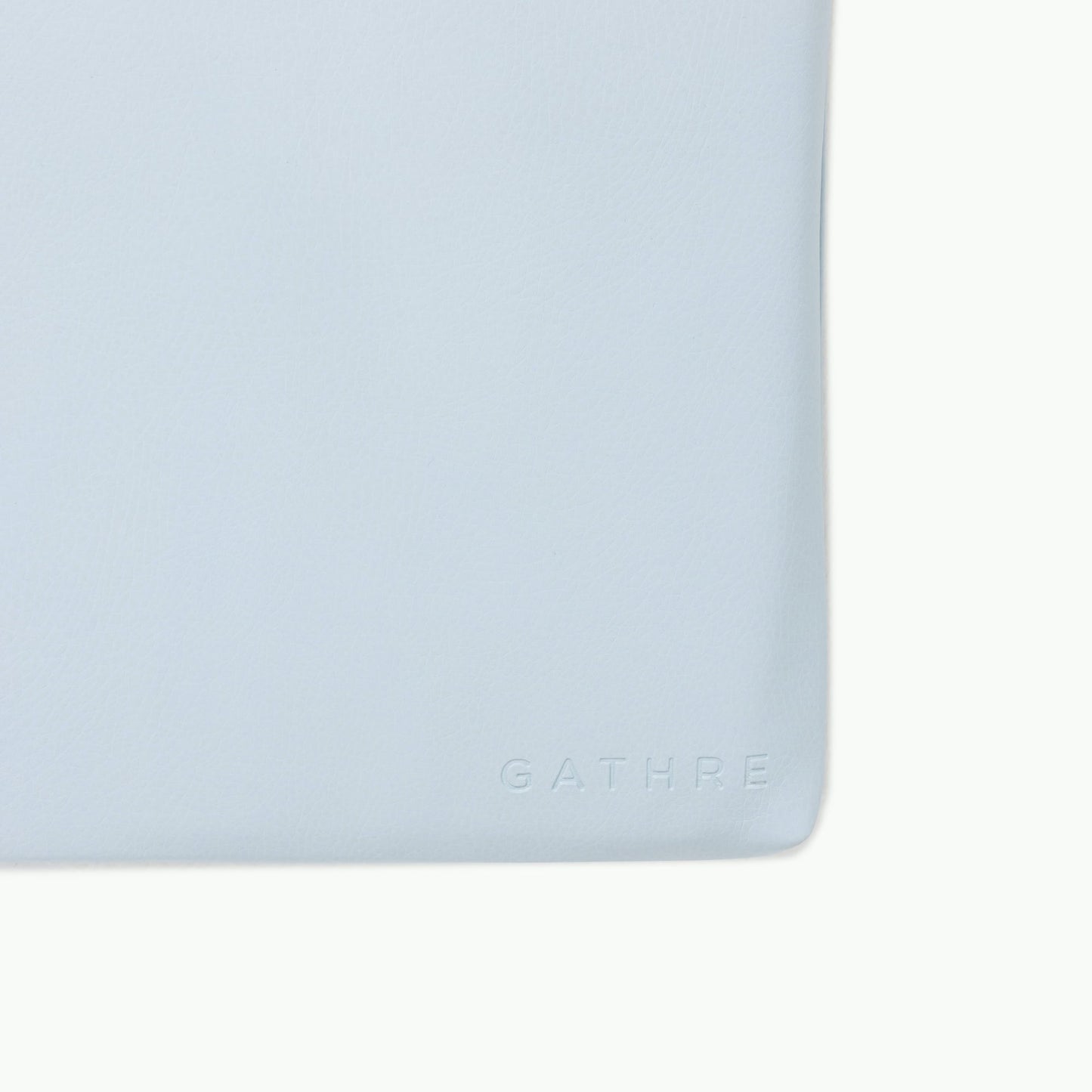 Gathre Padded Changing Mat