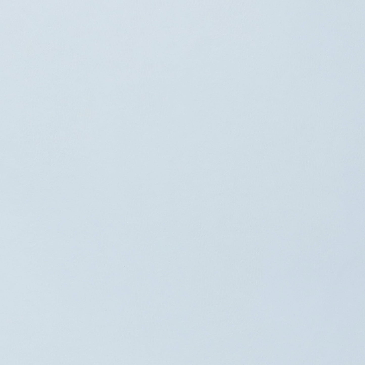 Gathre Micro Changing Mat