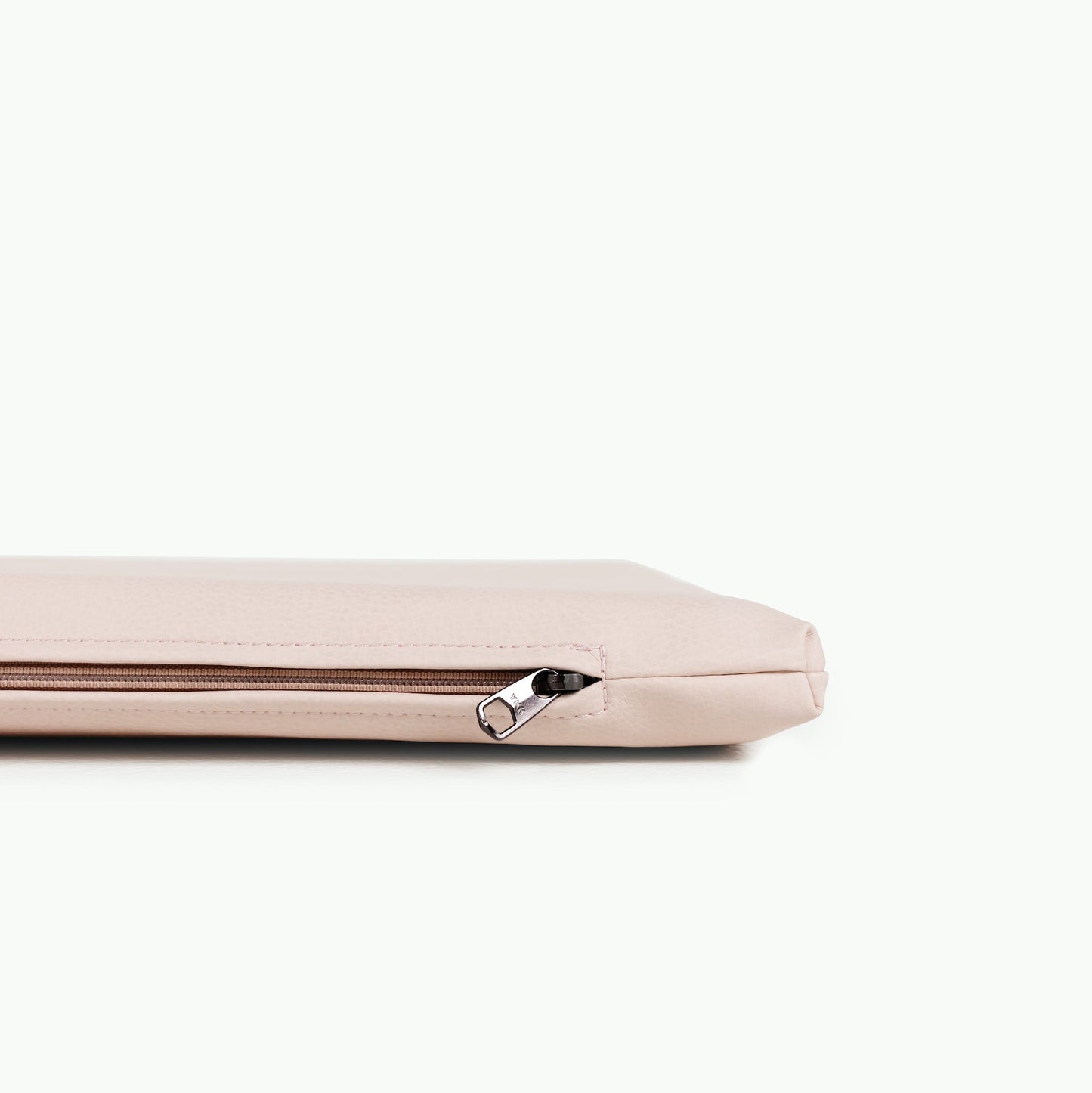 Gathre Padded Changing Mat