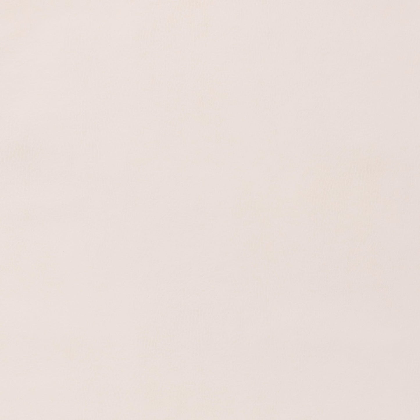 Gathre Padded Changing Mat