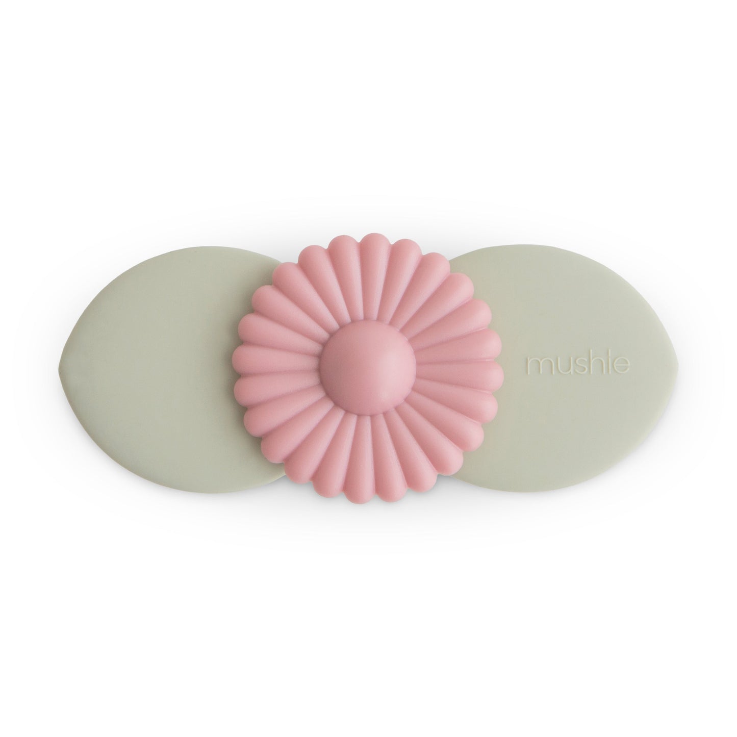 Suction Spinner
