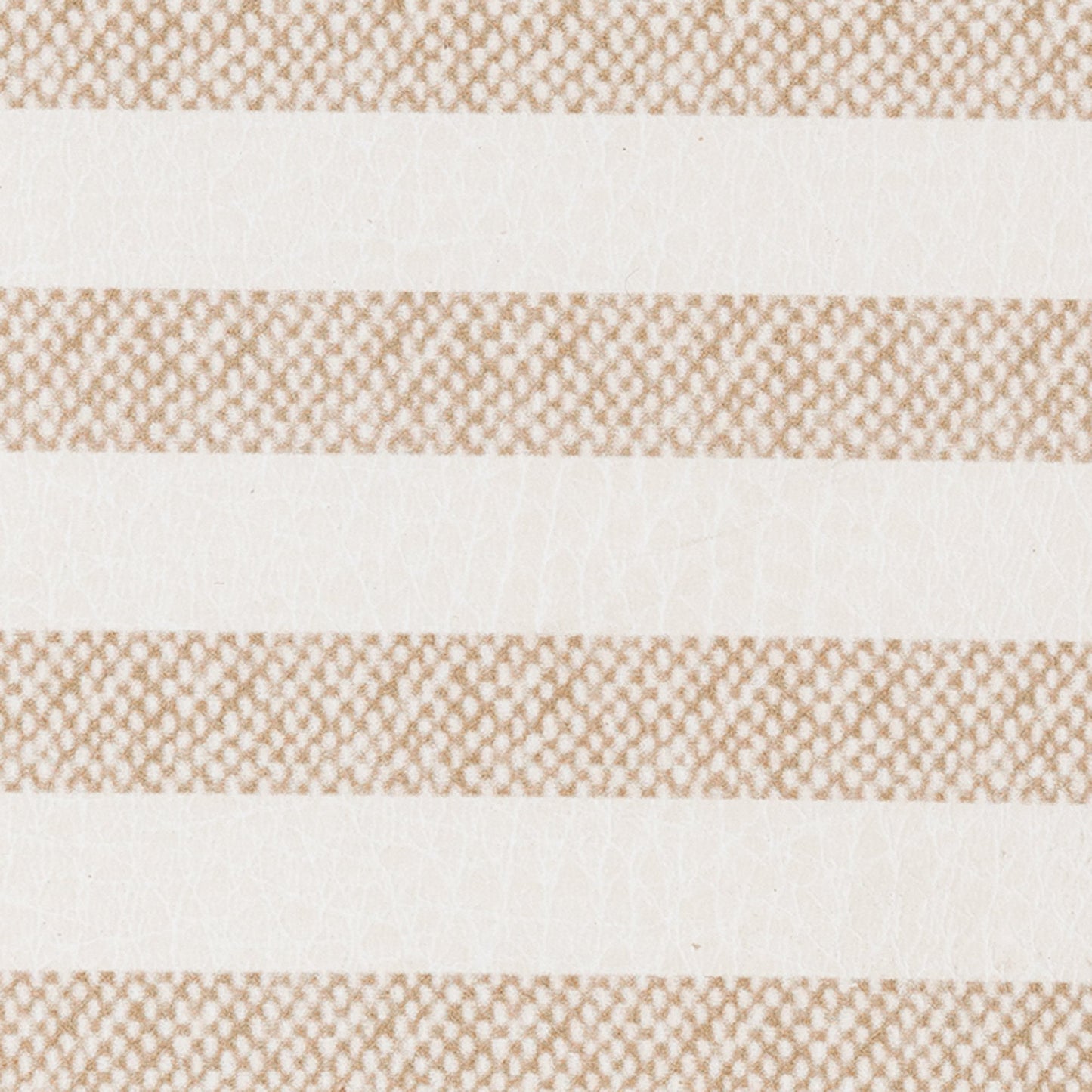 Gathre Padded Changing Mat