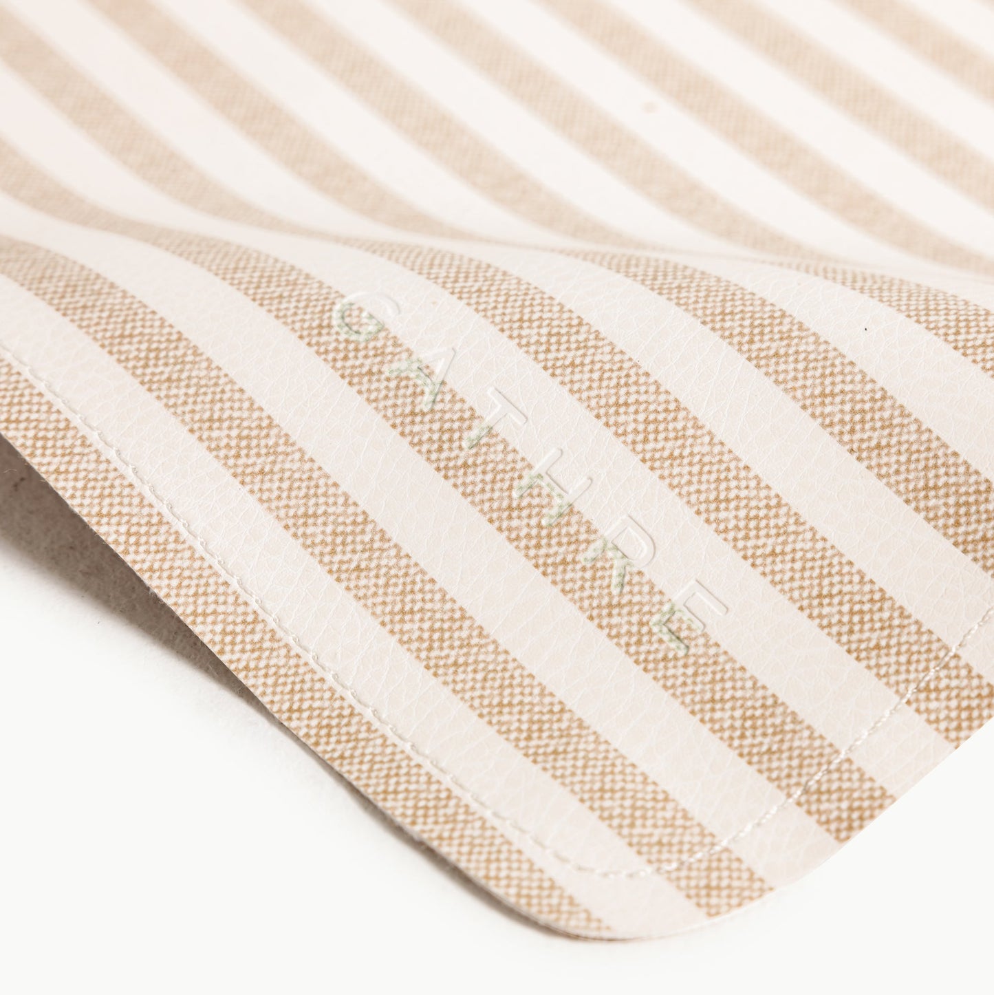 Gathre Micro Changing Mat