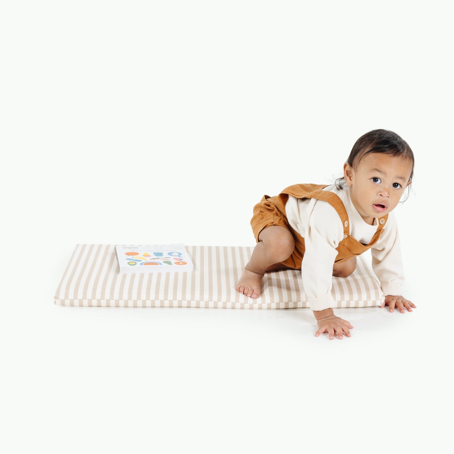 Gathre Padded Changing Mat