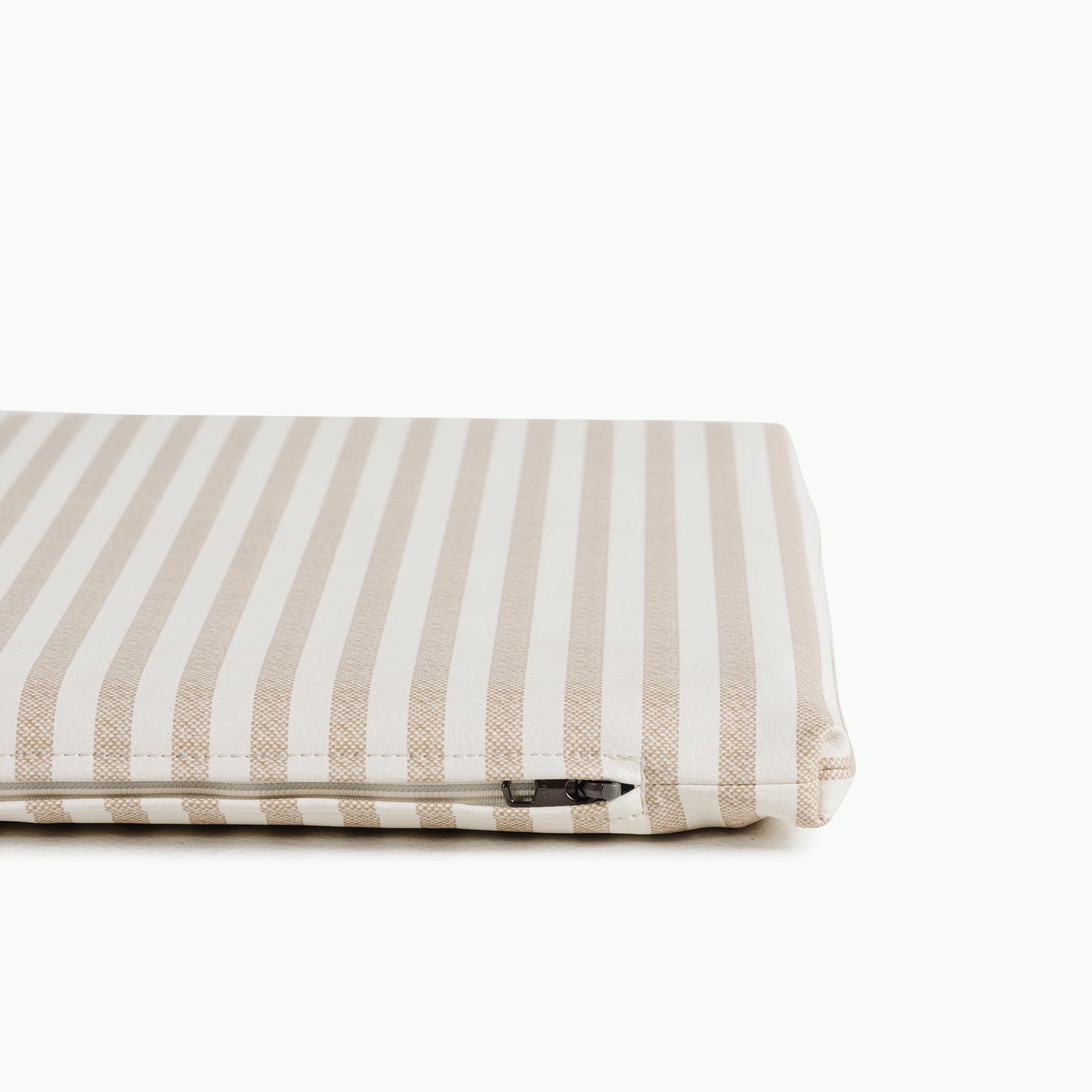 Gathre Padded Changing Mat