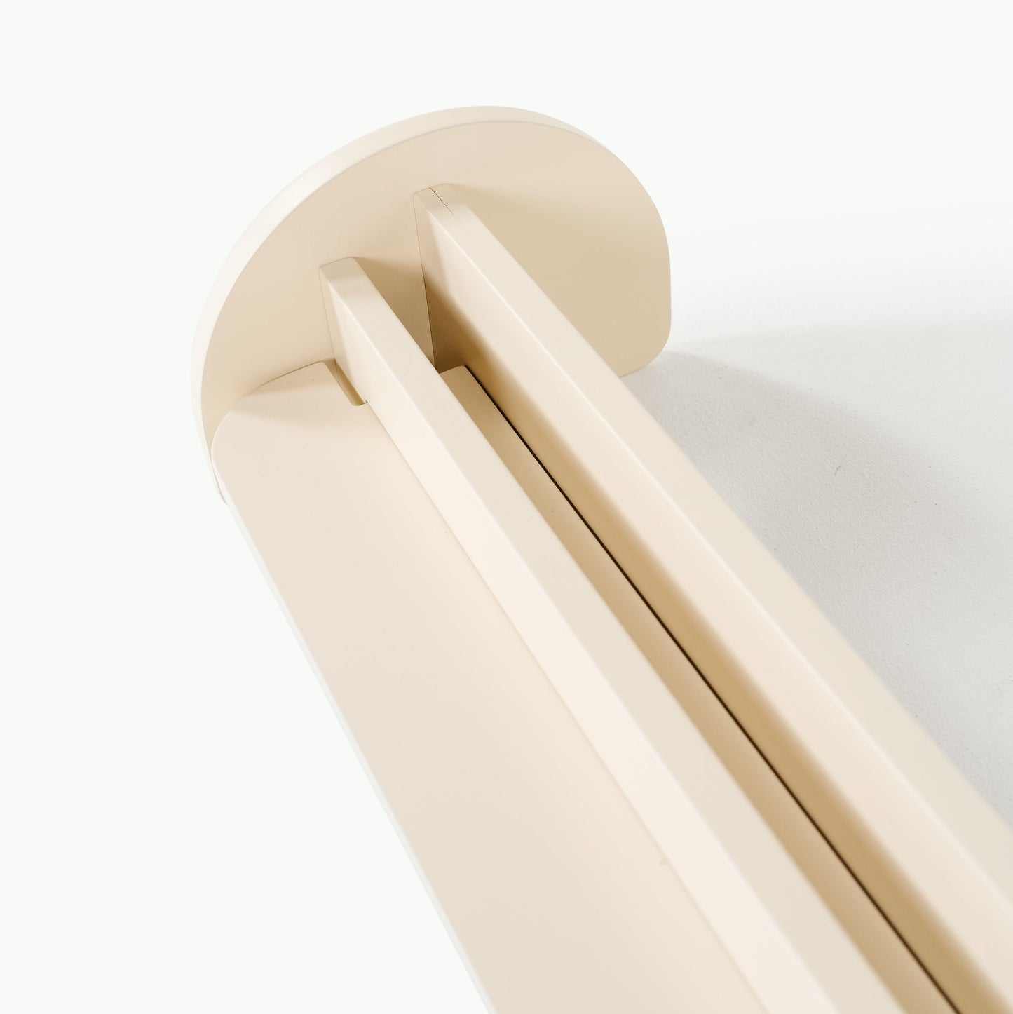 Gathre Arched Chalkboard Stand