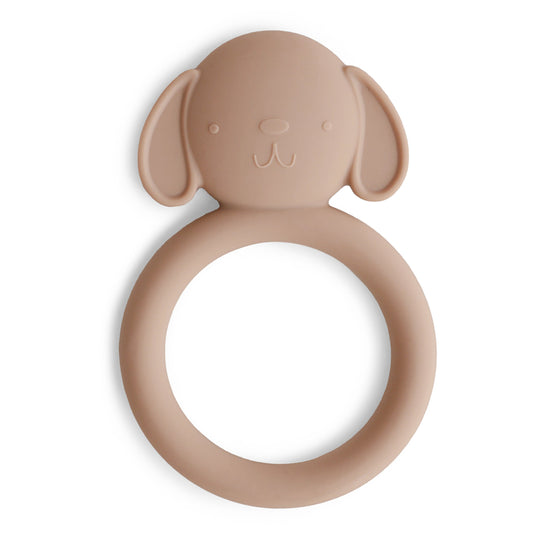 Dog Teether