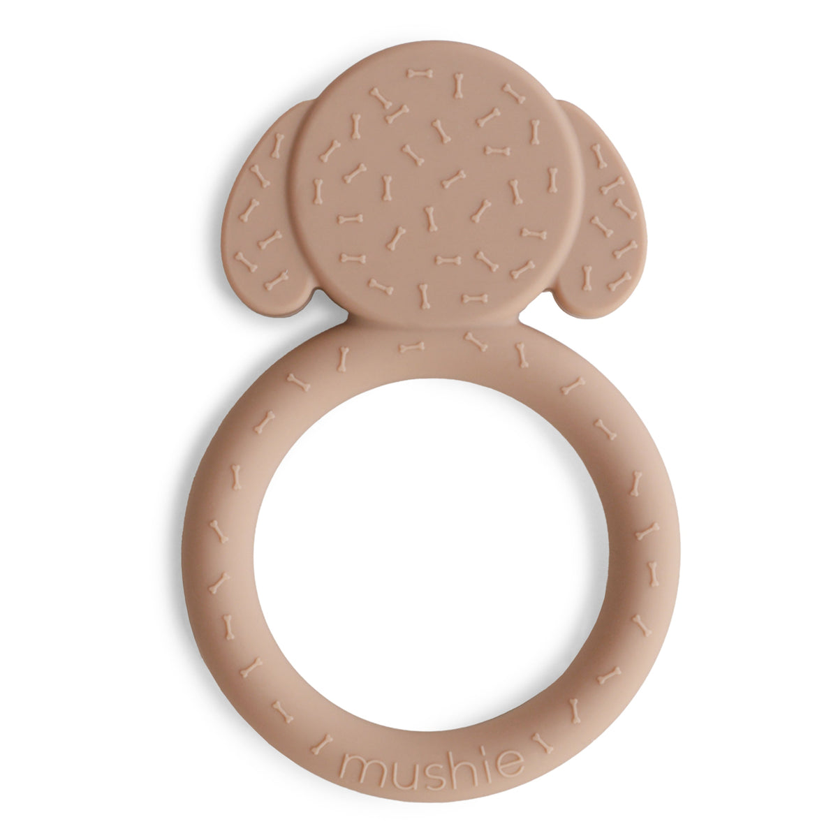 Dog Teether
