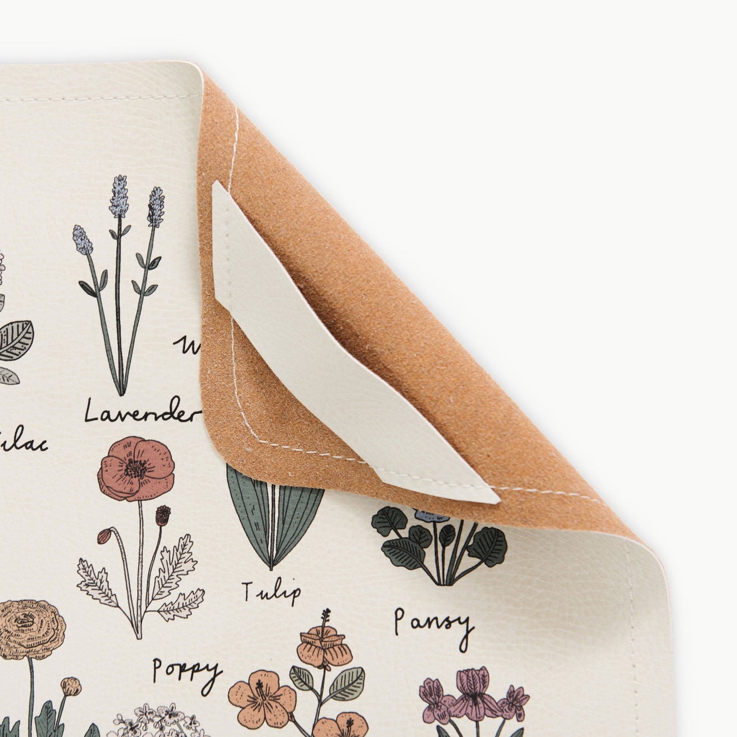 Gathre Tapestries - Small