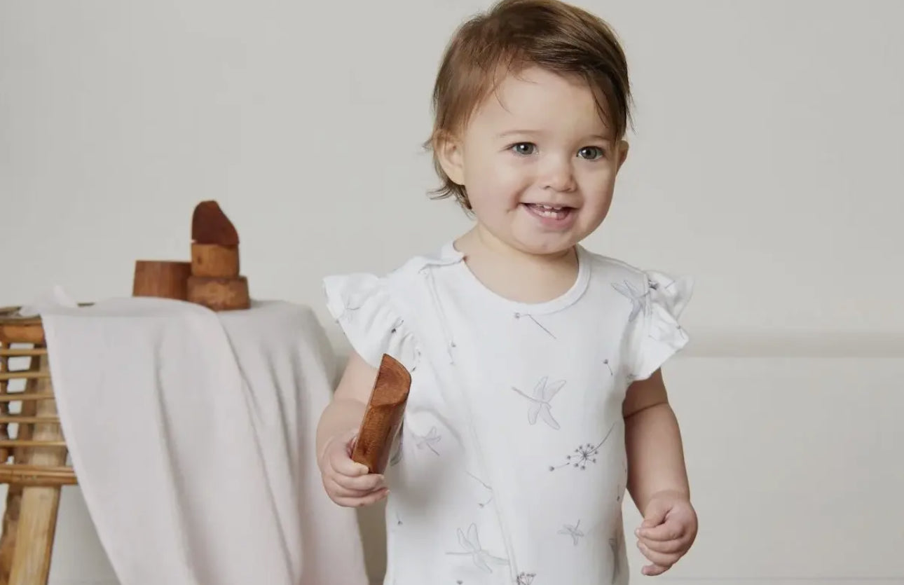 Wildwood Balance Blocks – 20pc Set