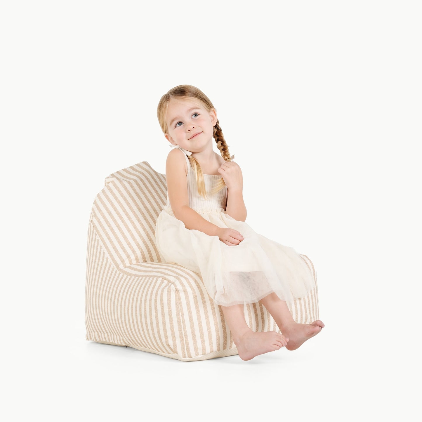 Gathre Mini Lounger