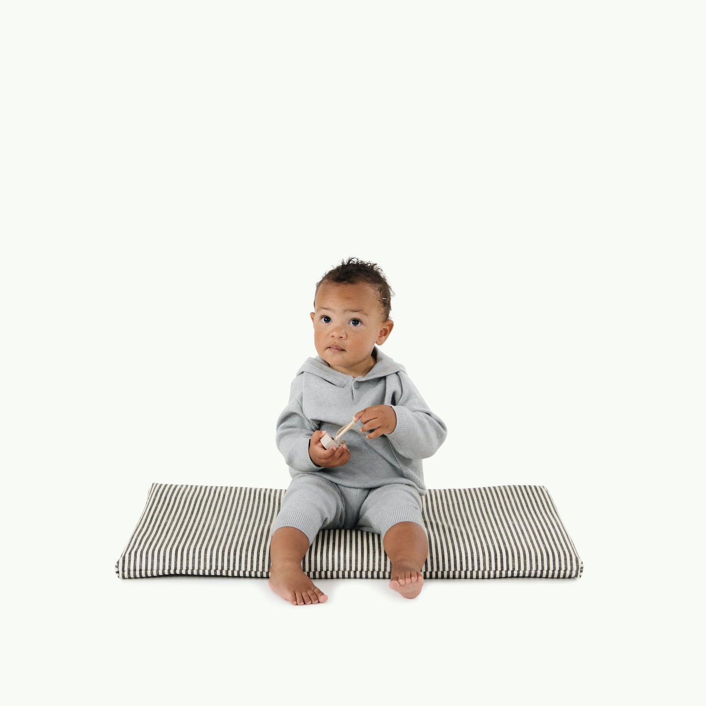 Gathre Padded Changing Mat