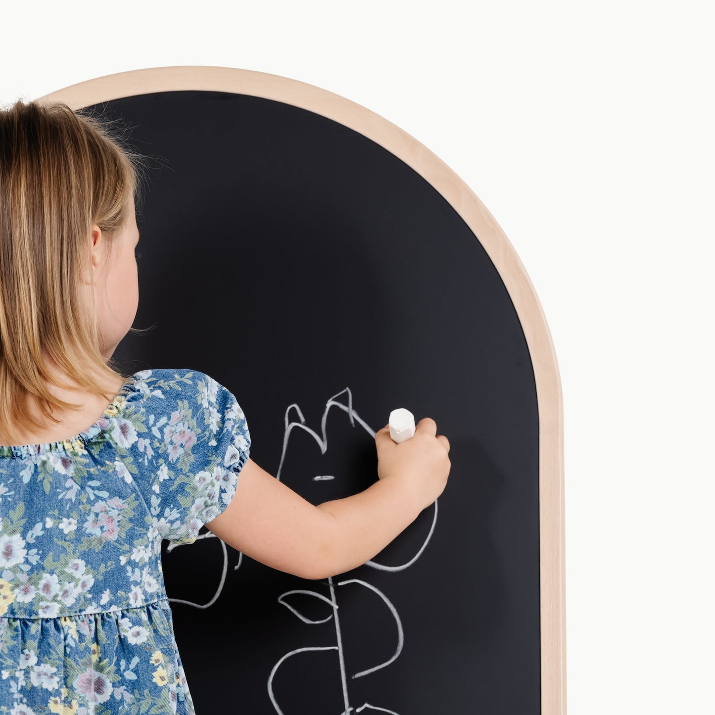 Gathre Chalkboard