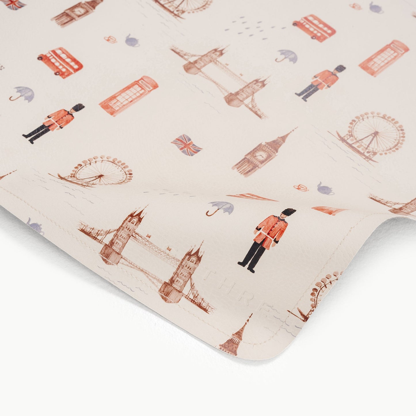 Gathre Micro Changing Mat