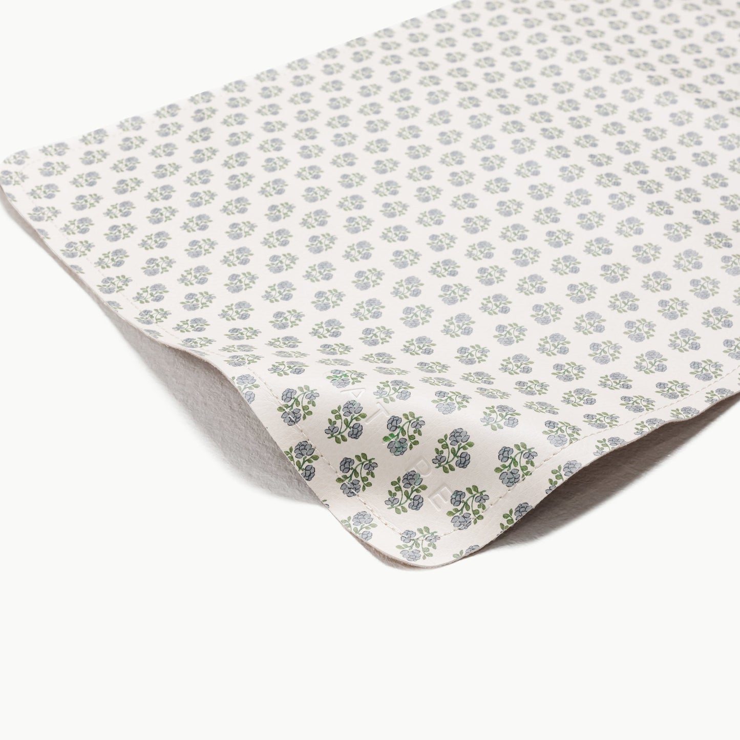 Gathre Micro Changing Mat