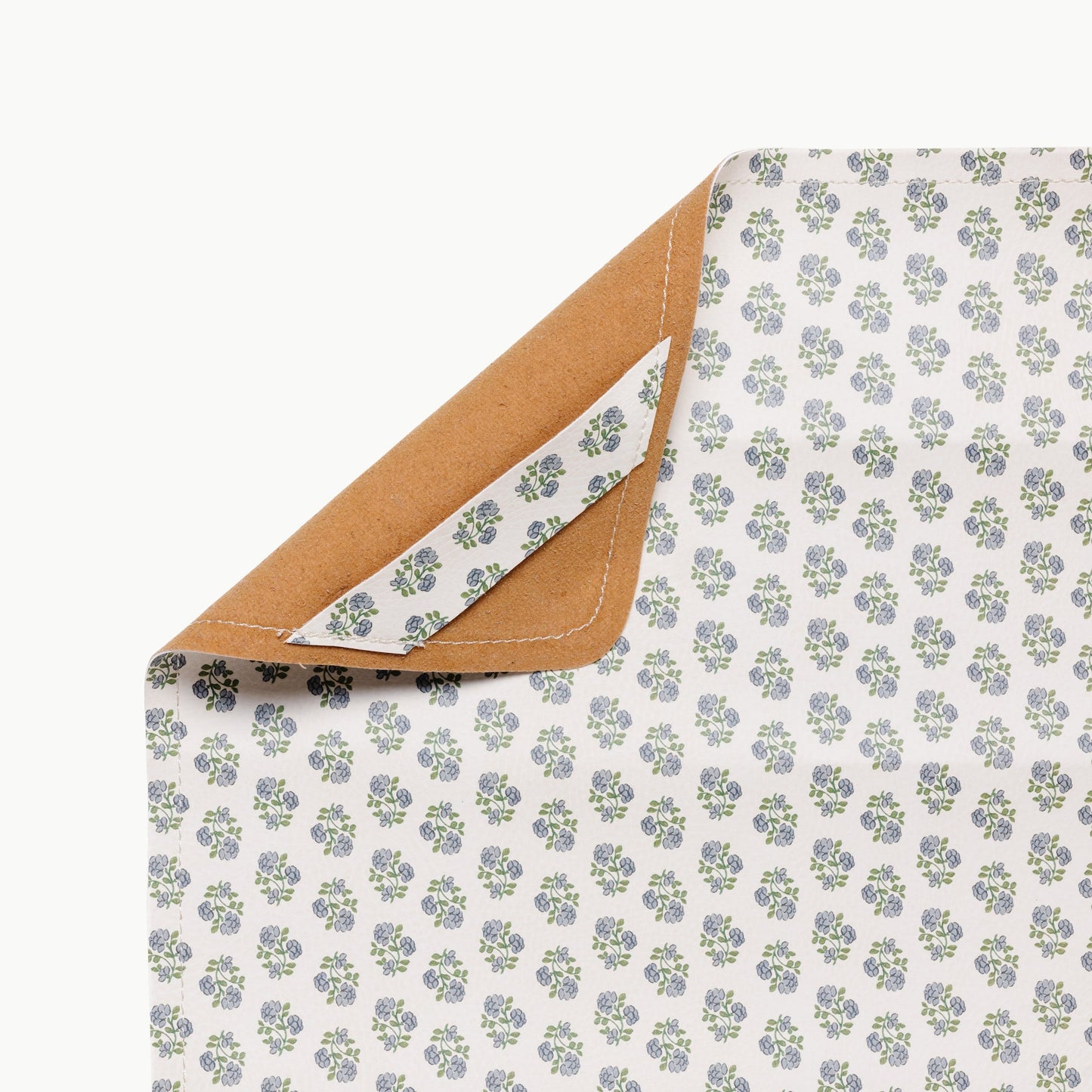 Gathre Micro Changing Mat