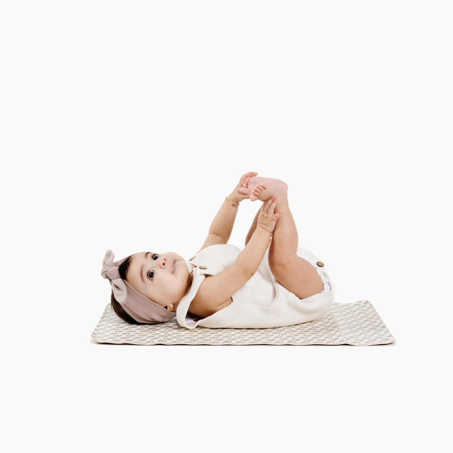 Gathre Micro Changing Mat