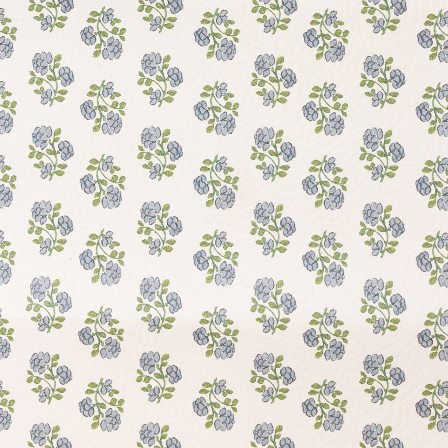 Gathre Micro Changing Mat