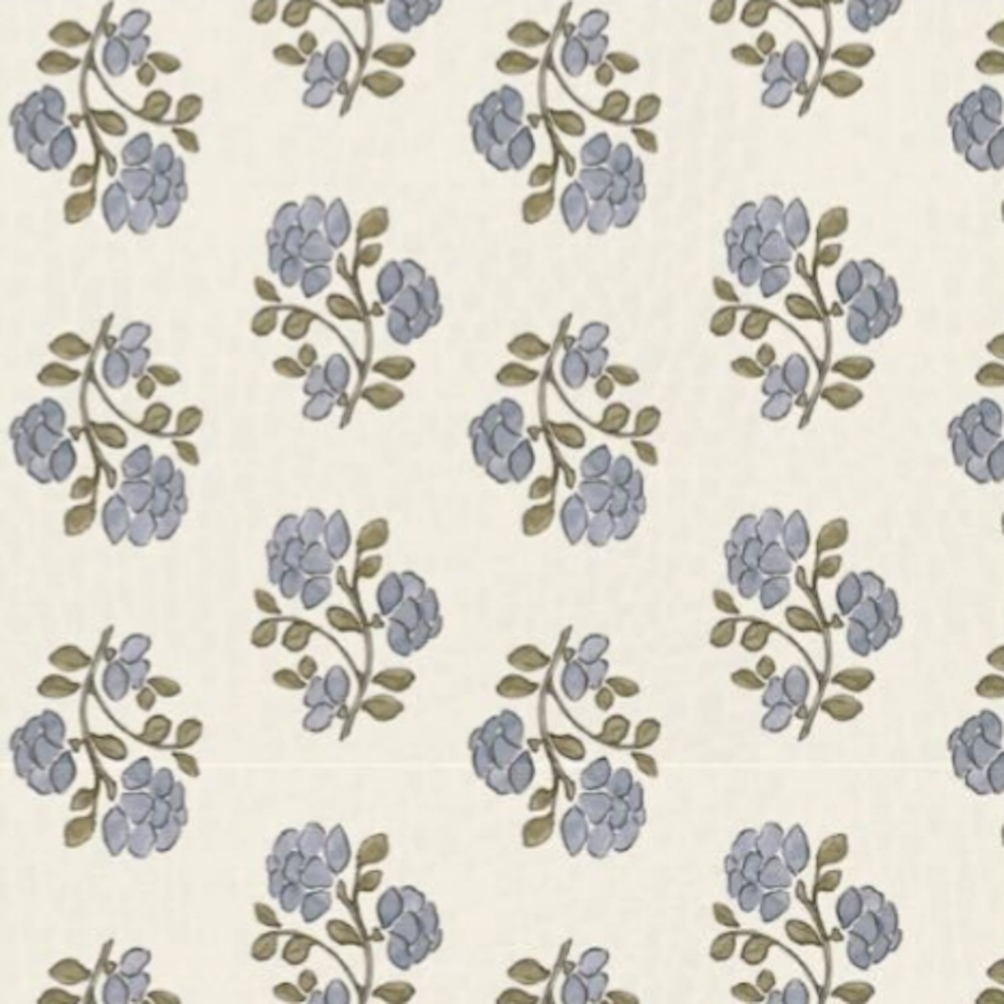 Gathre Padded Changing Mat