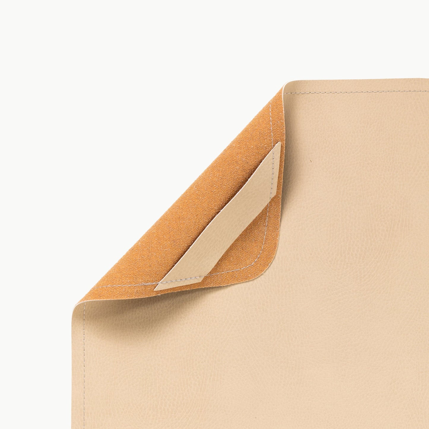 Gathre Micro Changing Mat