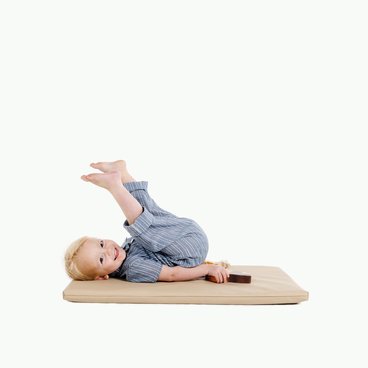 Gathre Padded Changing Mat
