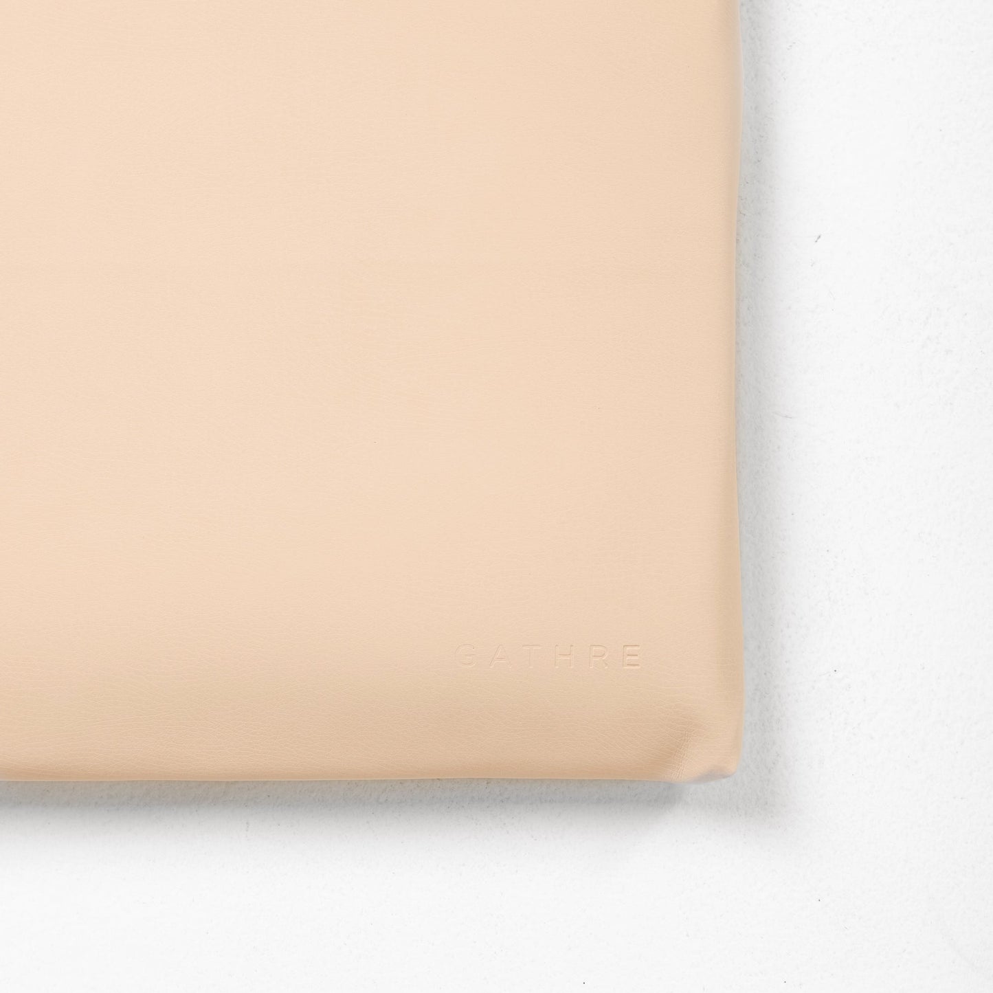 Gathre Padded Changing Mat