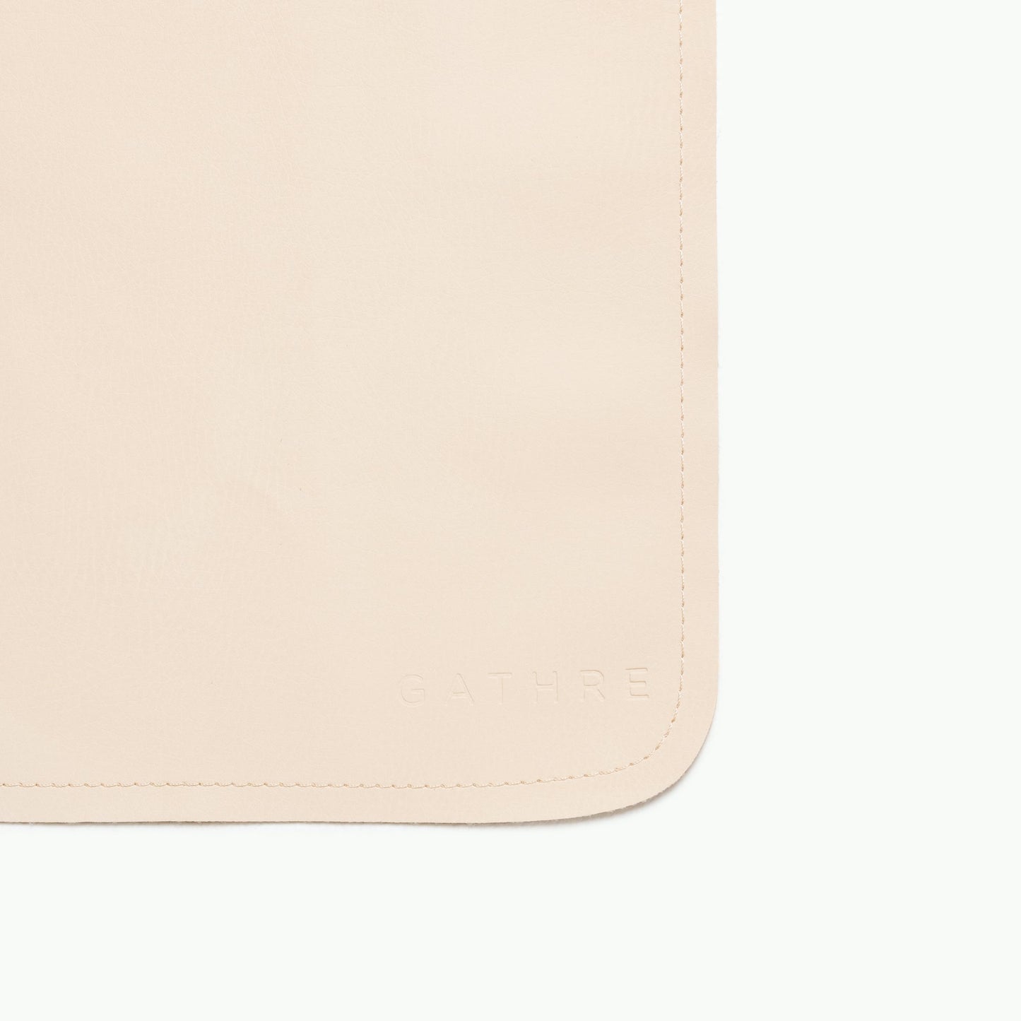 Gathre Micro Changing Mat