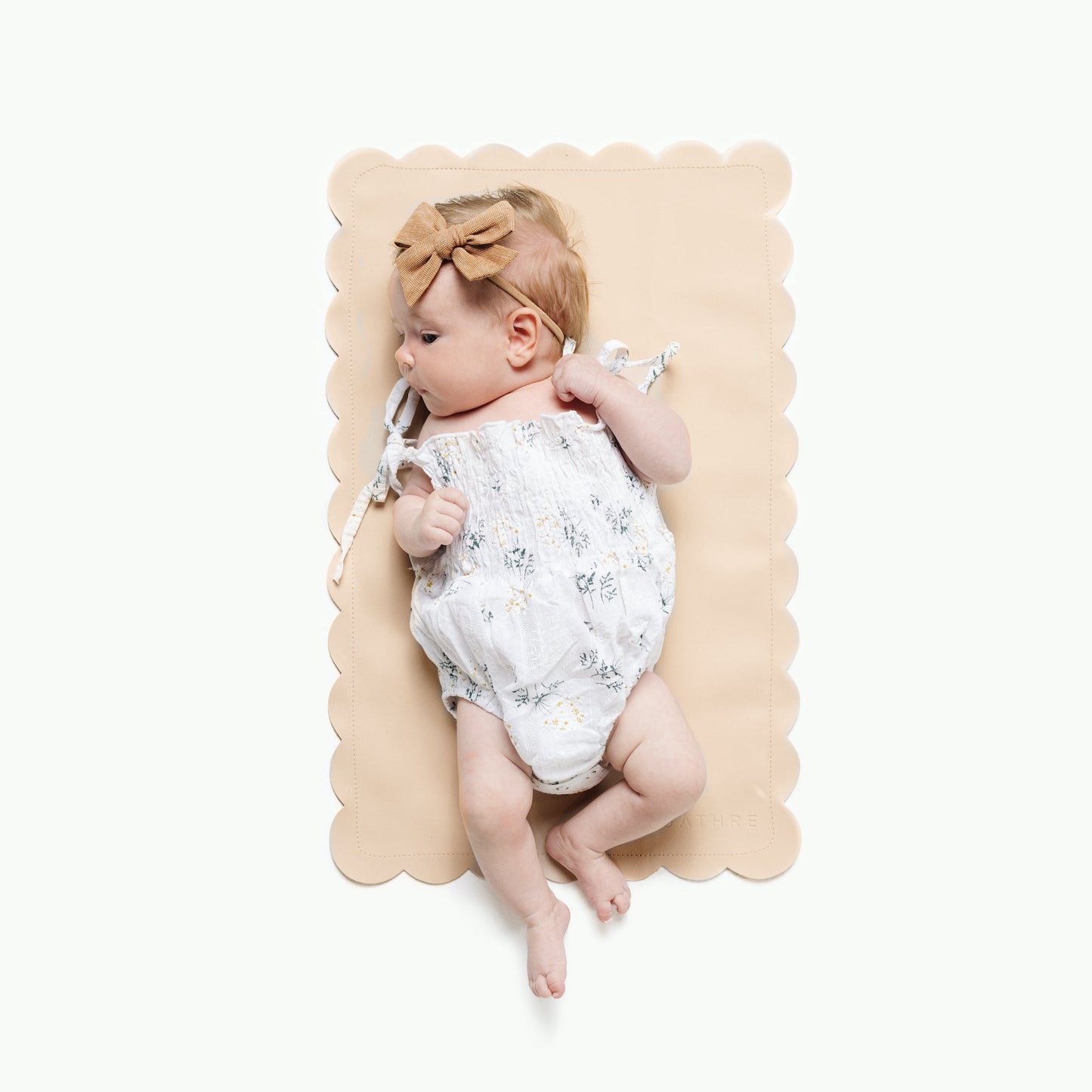 Gathre Micro Changing Mat