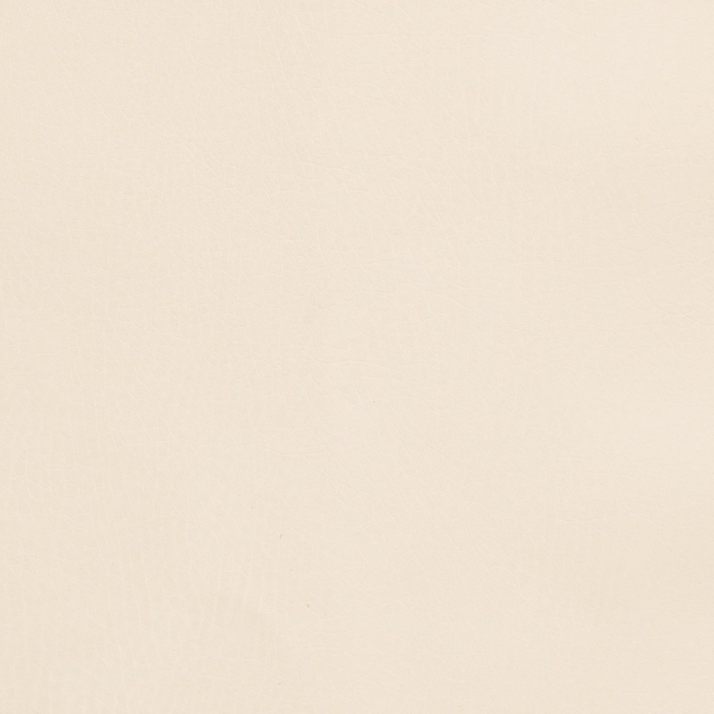 Gathre Padded Changing Mat