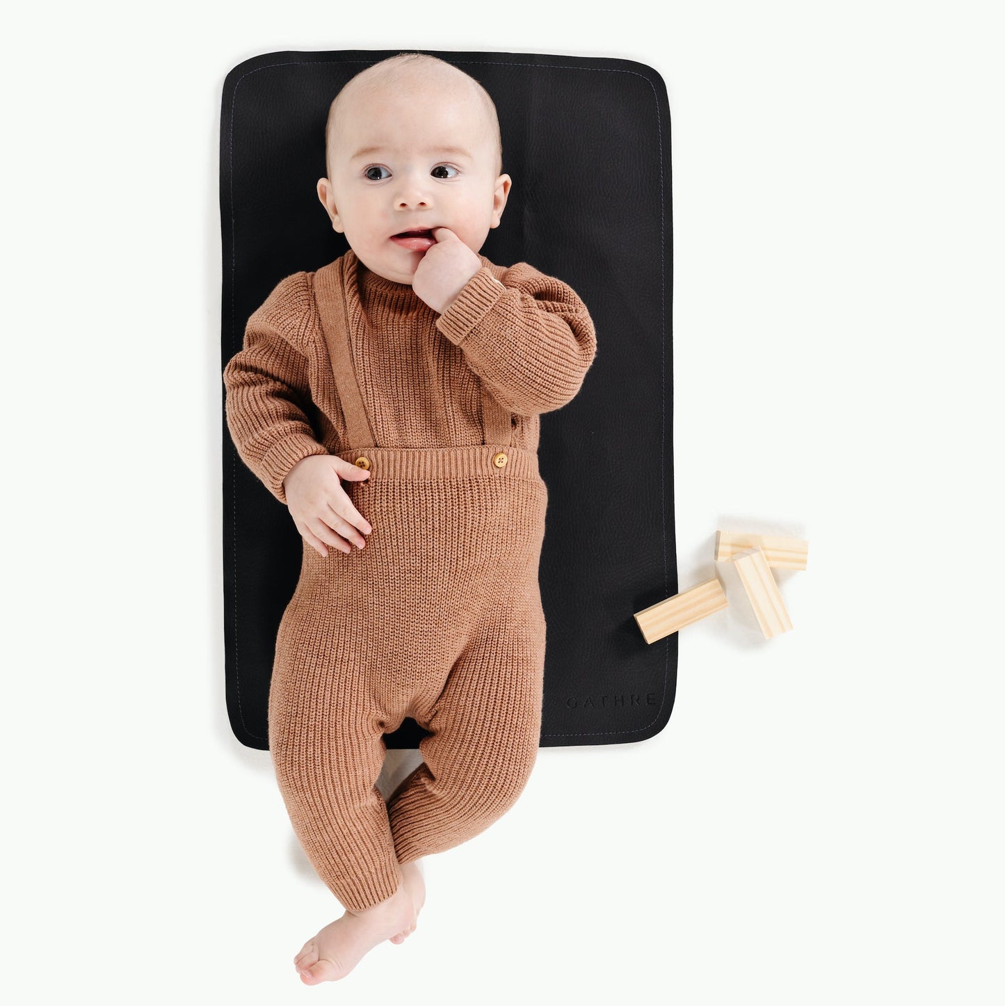 Gathre Micro Changing Mat