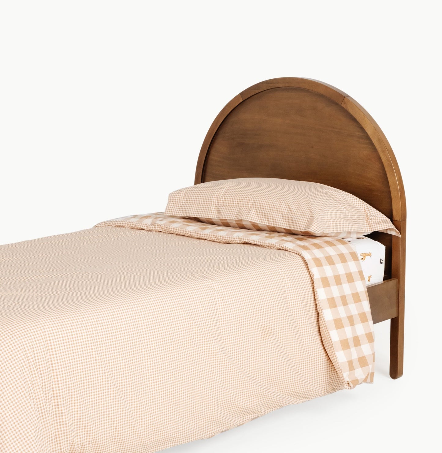 Wholesale 100% Cotton Duvet Set