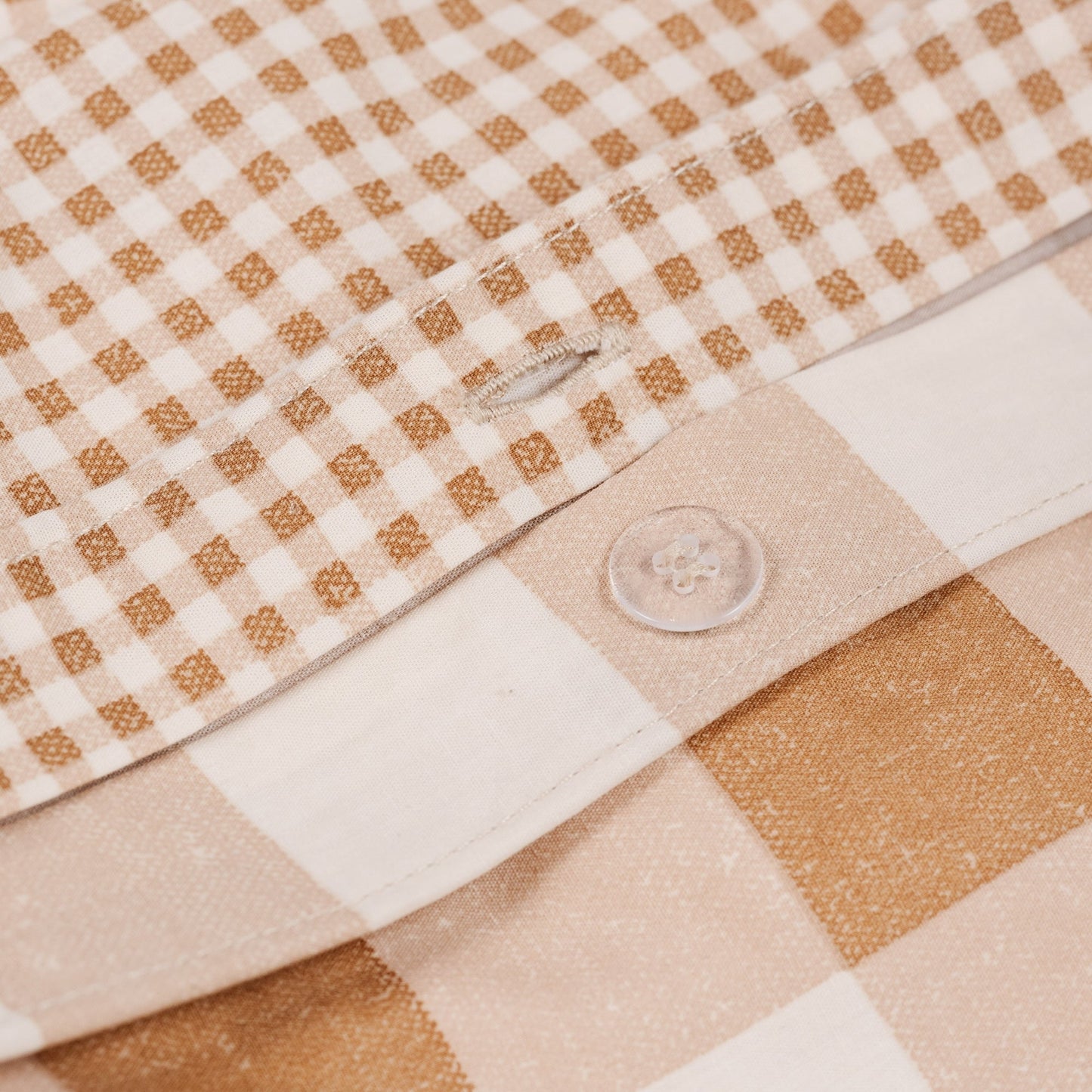 Wholesale 100% Cotton Duvet Set