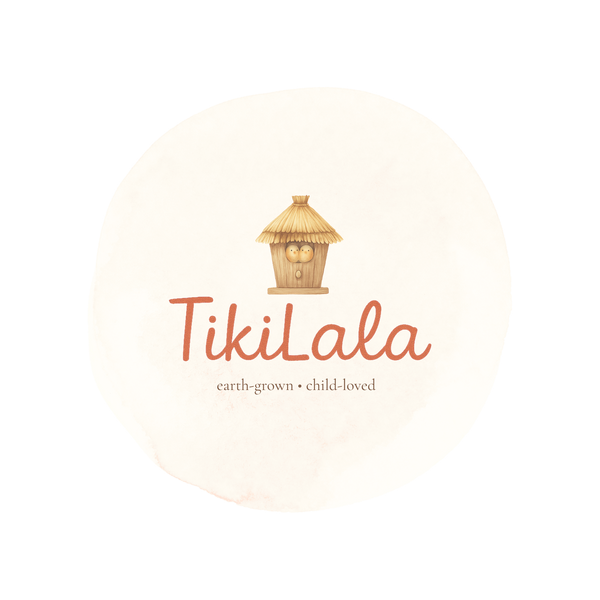 TikiLala