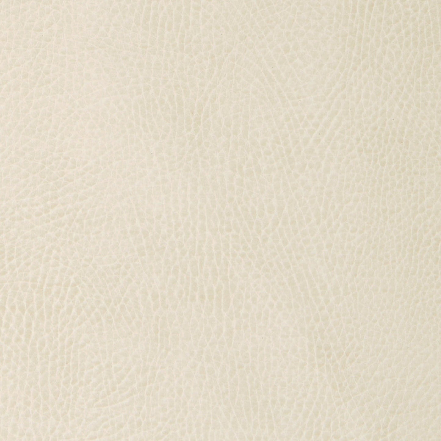 Gathre Micro Changing Mat