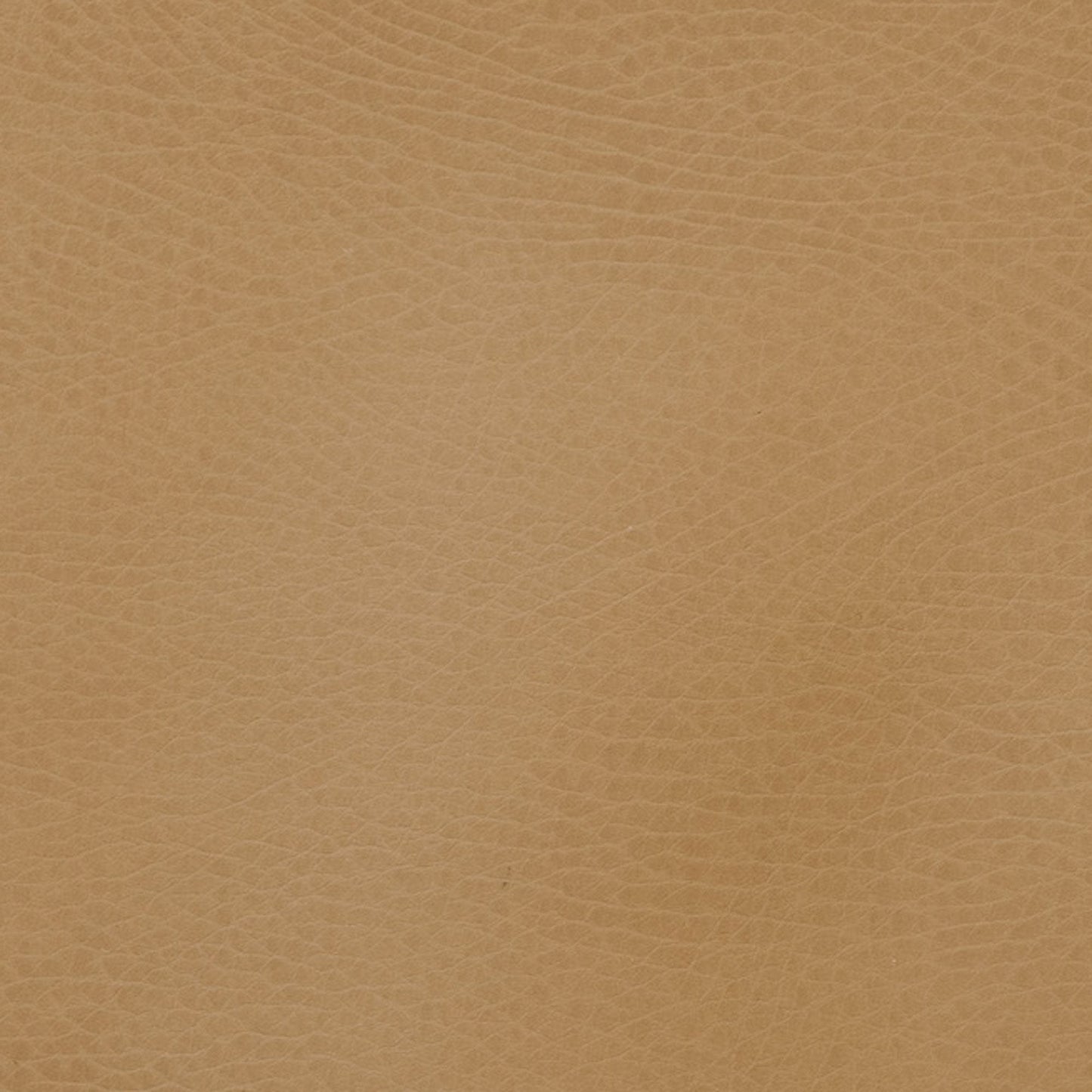 Gathre Padded Changing Mat