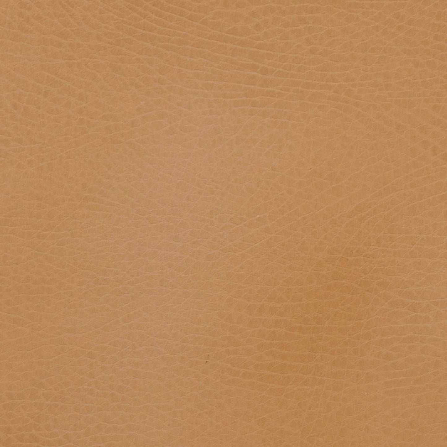 Gathre Micro Changing Mat