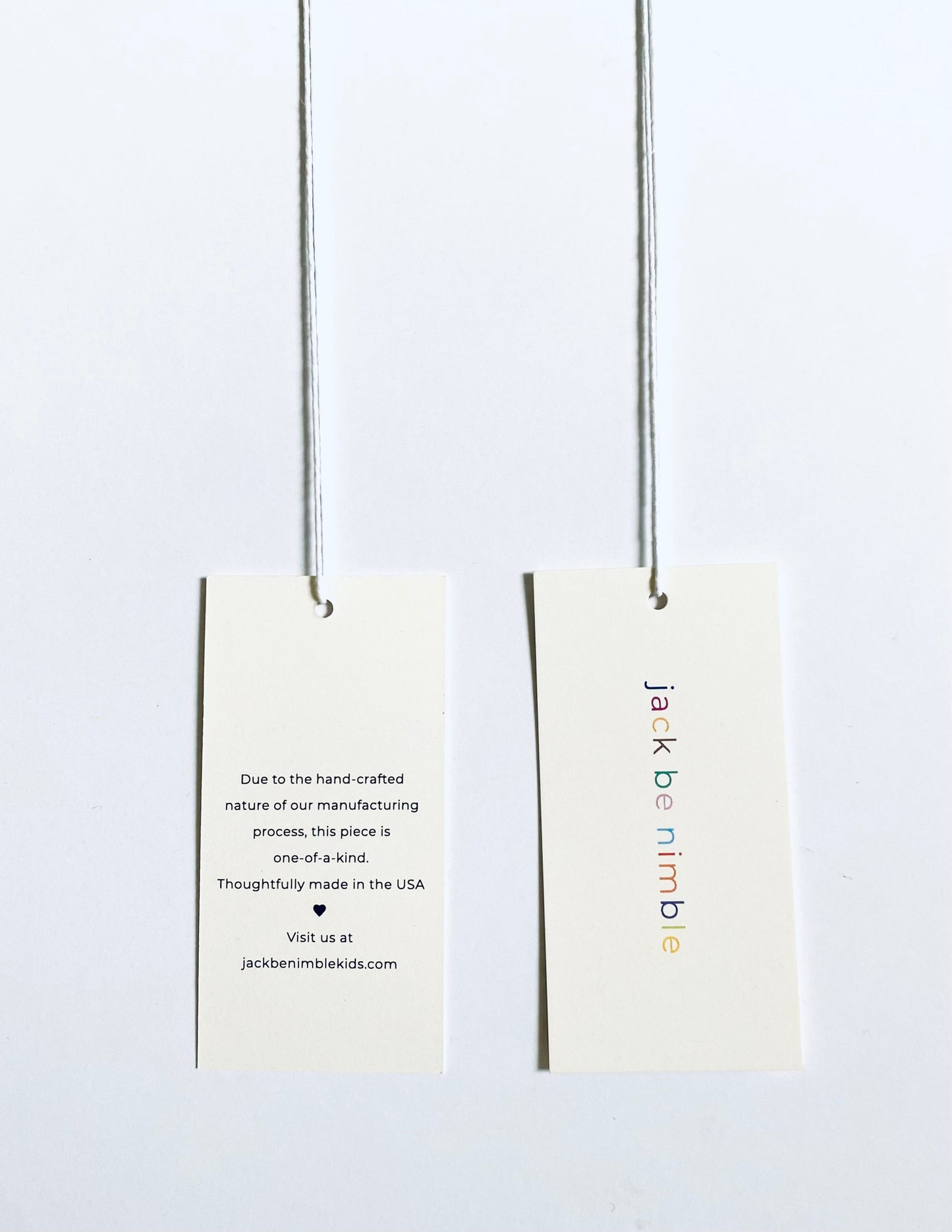 Leopard Moth Costume Wings